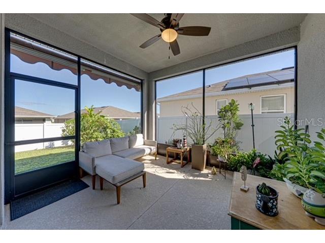 295 Lake Smart Circle Winter Haven FL 33881 L4962064 image14
