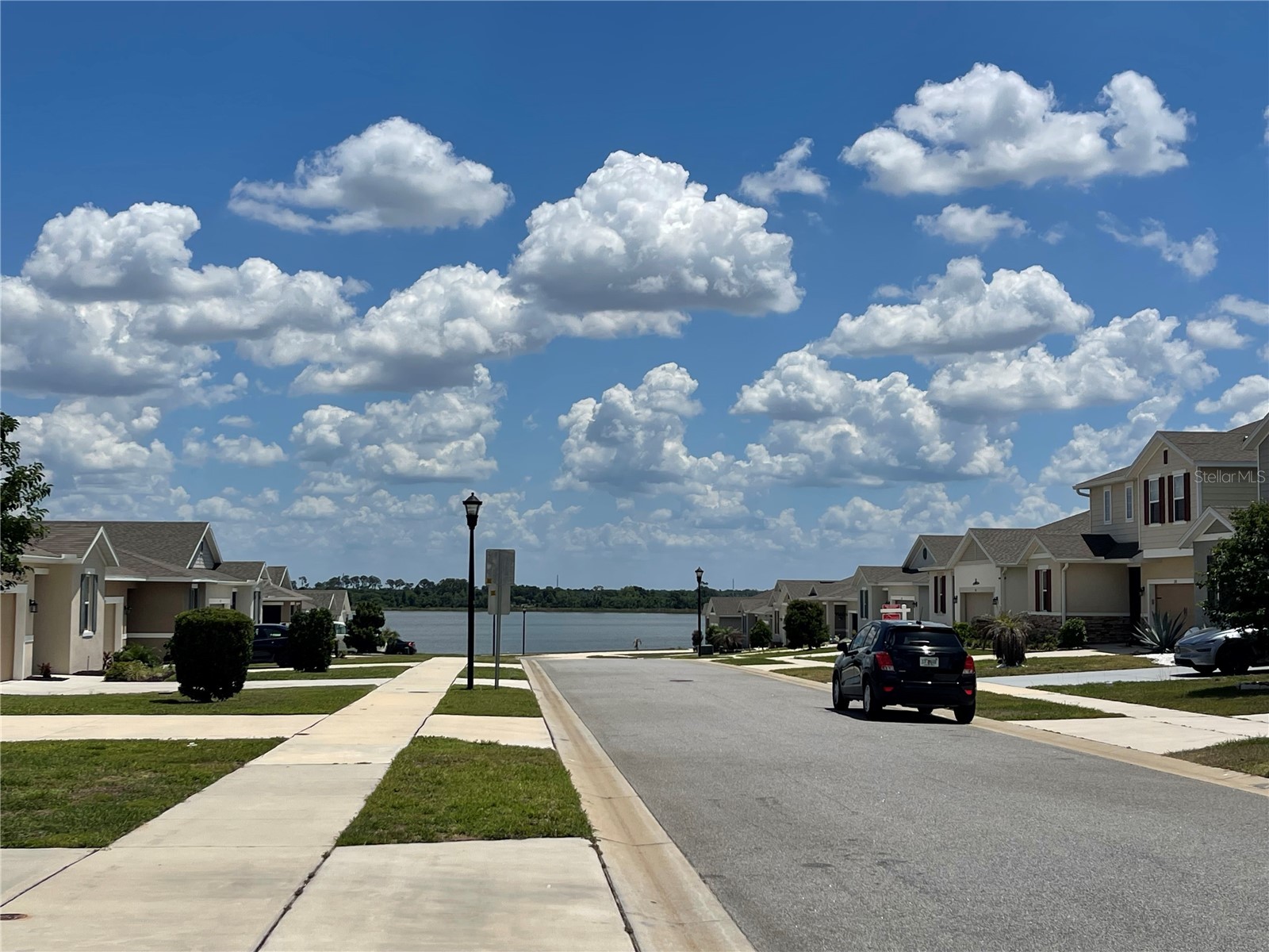 295 Lake Smart Circle Winter Haven FL 33881 L4962064 image15