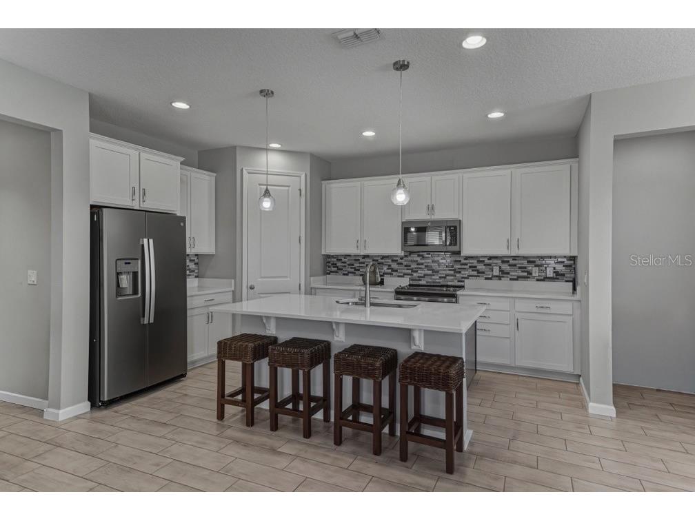 295 Lake Smart Circle Winter Haven FL 33881 L4962064 image2