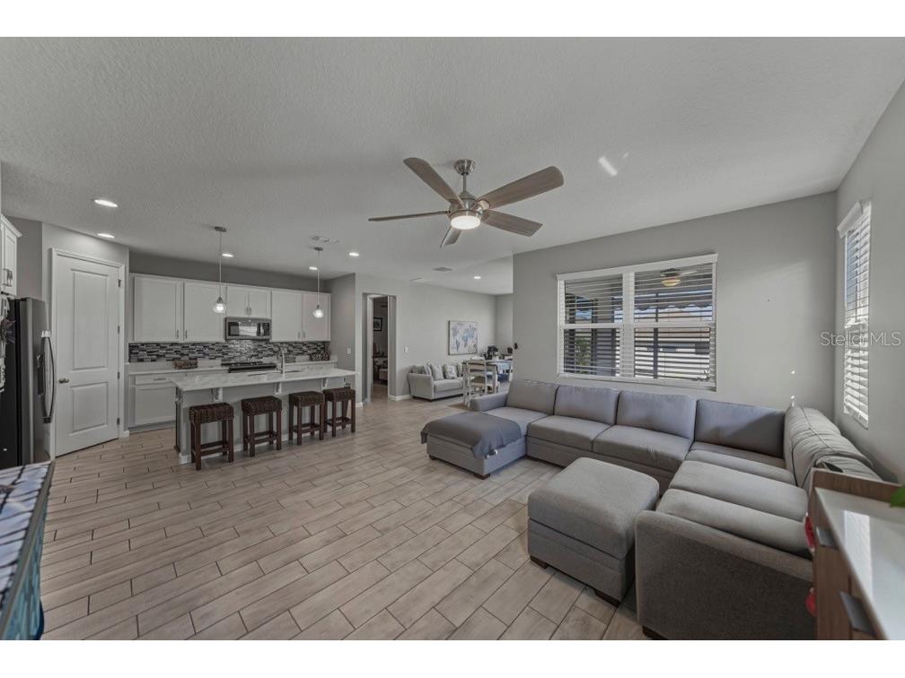 295 Lake Smart Circle Winter Haven FL 33881 L4962064 image3