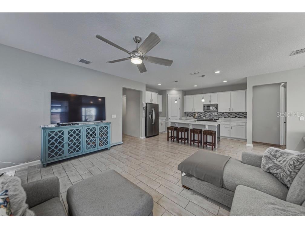 295 Lake Smart Circle Winter Haven FL 33881 L4962064 image4