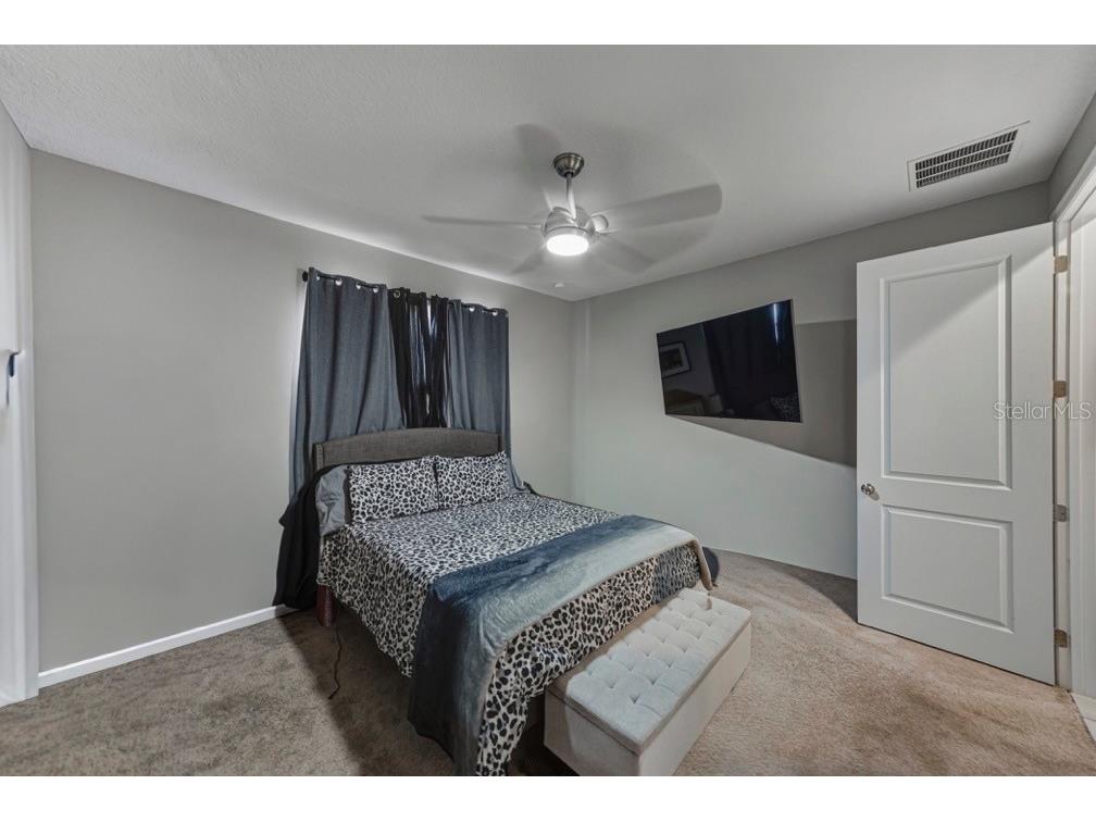 295 Lake Smart Circle Winter Haven FL 33881 L4962064 image5