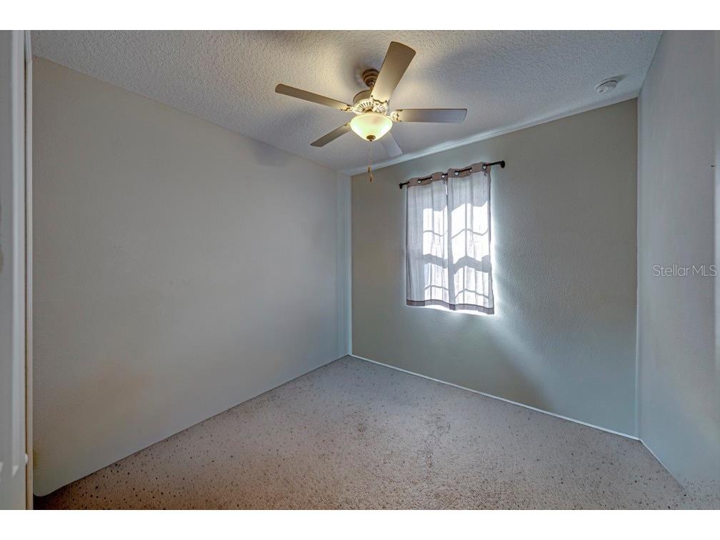 295 Lake Smart Circle Winter Haven FL 33881 L4962064 image7