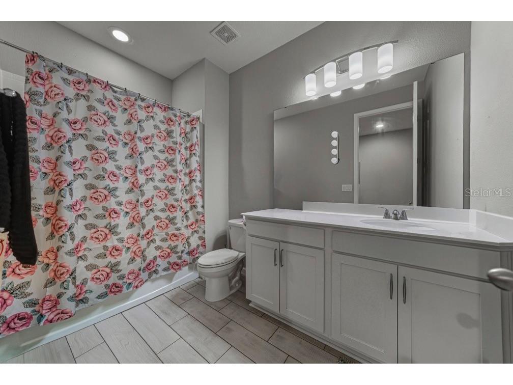 295 Lake Smart Circle Winter Haven FL 33881 L4962064 image9