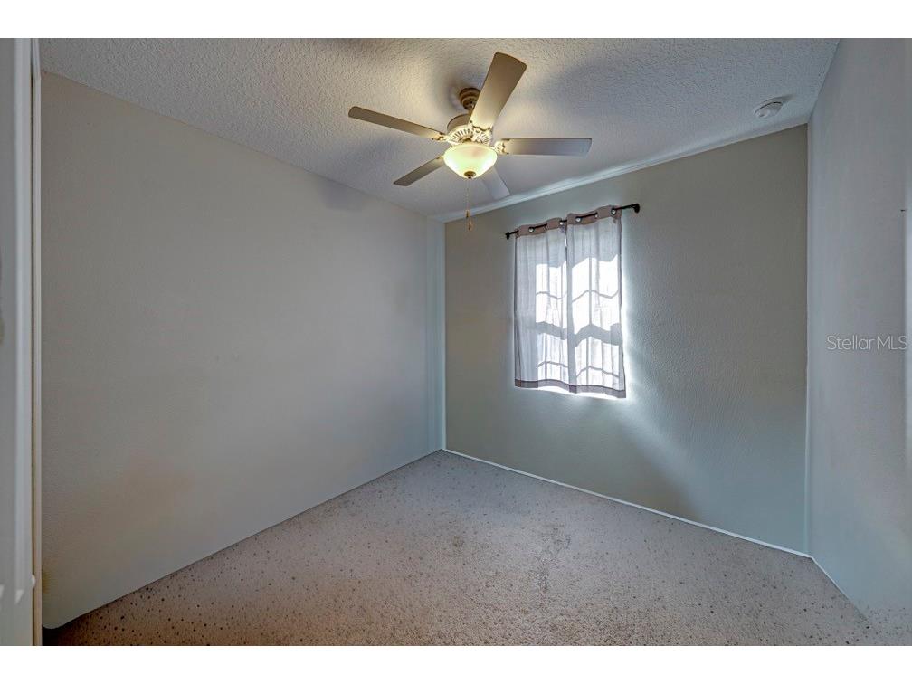 295 Lake Smart Circle Winter Haven FL 33881 TB8442058 image10