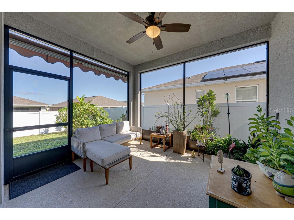 295 Lake Smart Circle Winter Haven FL 33881 TB8442058 image11