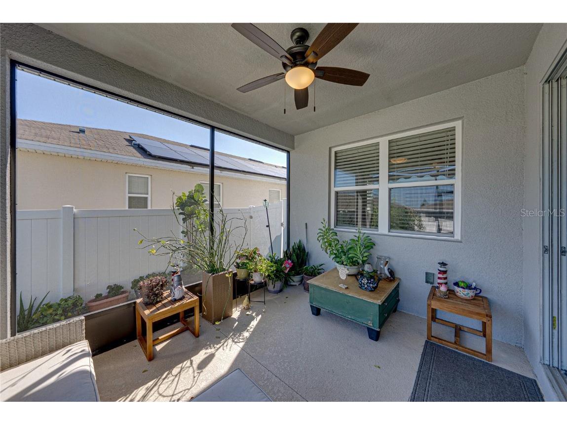 295 Lake Smart Circle Winter Haven FL 33881 TB8442058 image12