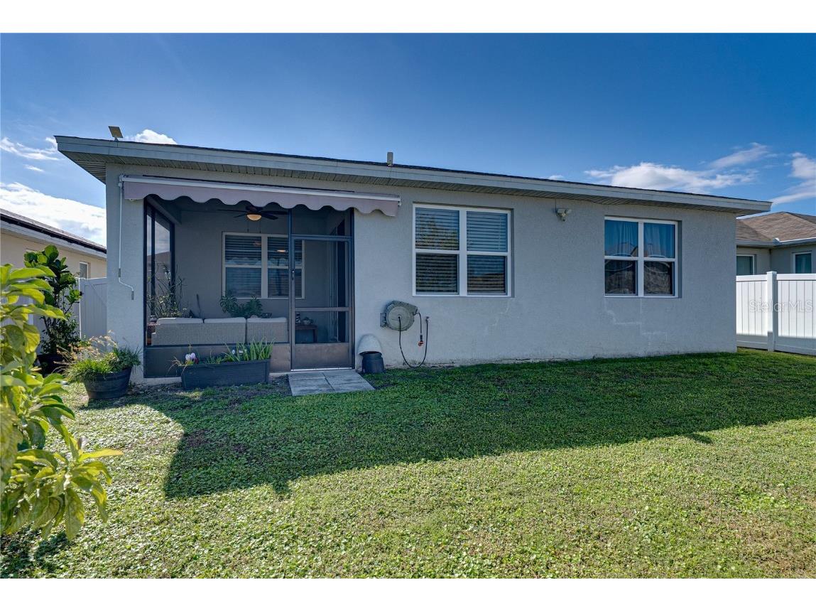295 Lake Smart Circle Winter Haven FL 33881 TB8442058 image13