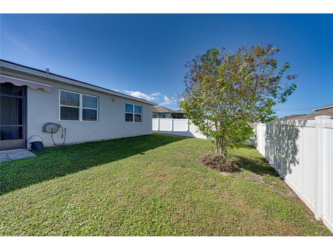 295 Lake Smart Circle Winter Haven FL 33881 TB8442058 image14
