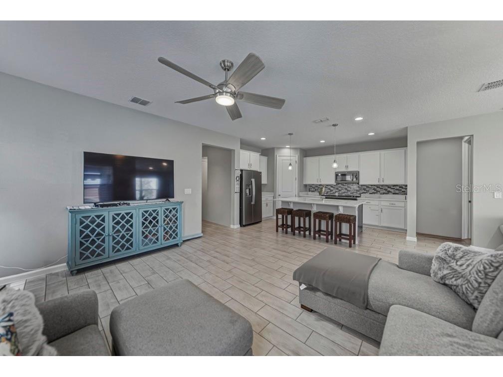 295 Lake Smart Circle Winter Haven FL 33881 TB8442058 image2