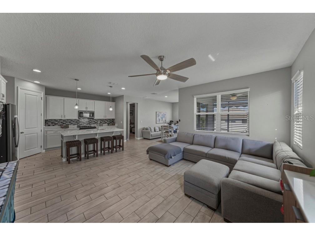 295 Lake Smart Circle Winter Haven FL 33881 TB8442058 image3