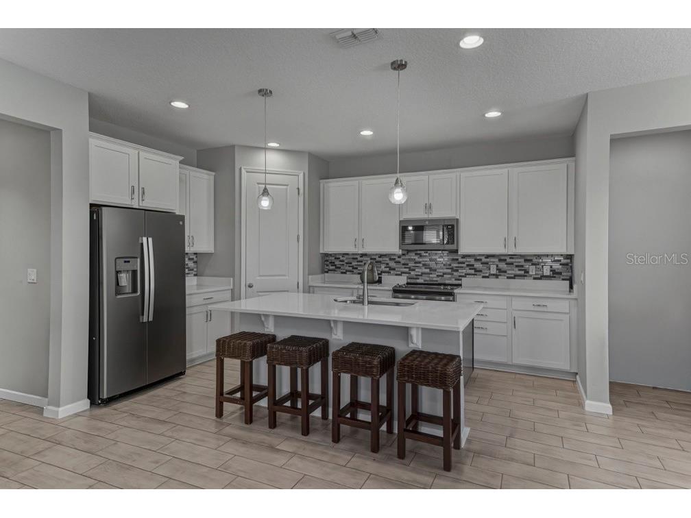 295 Lake Smart Circle Winter Haven FL 33881 TB8442058 image4