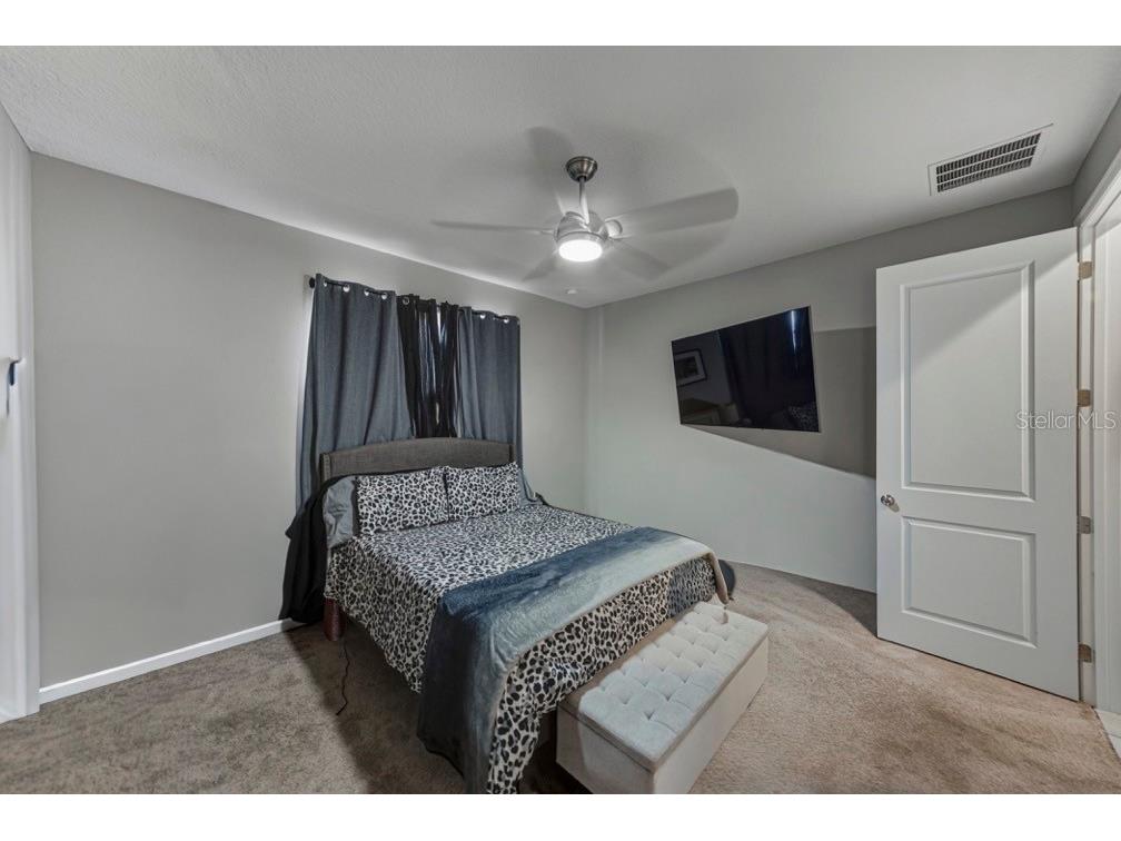 295 Lake Smart Circle Winter Haven FL 33881 TB8442058 image5