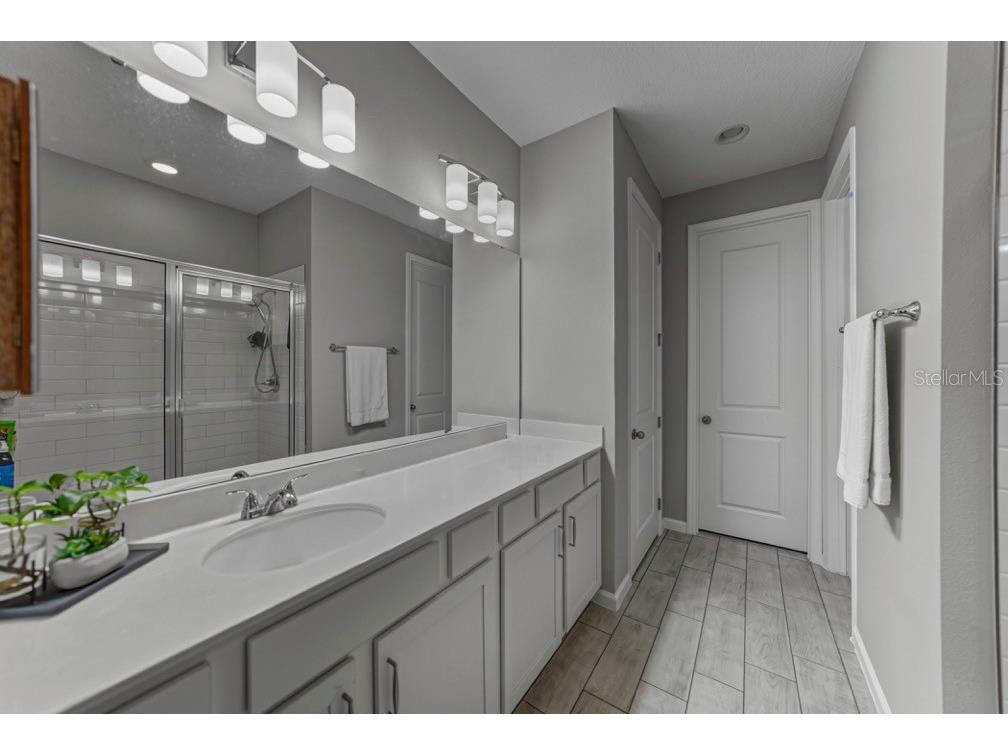 295 Lake Smart Circle Winter Haven FL 33881 TB8442058 image6