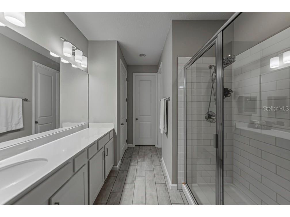 295 Lake Smart Circle Winter Haven FL 33881 TB8442058 image7