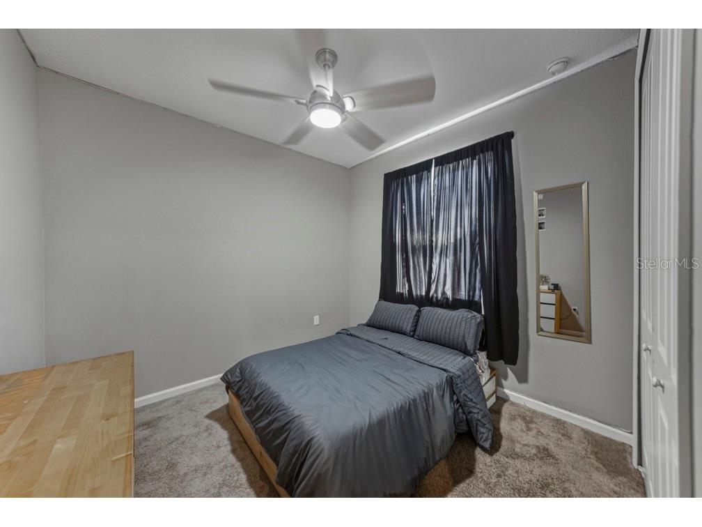 295 Lake Smart Circle Winter Haven FL 33881 TB8442058 image8