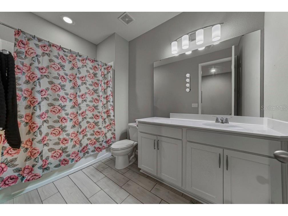 295 Lake Smart Circle Winter Haven FL 33881 TB8442058 image9