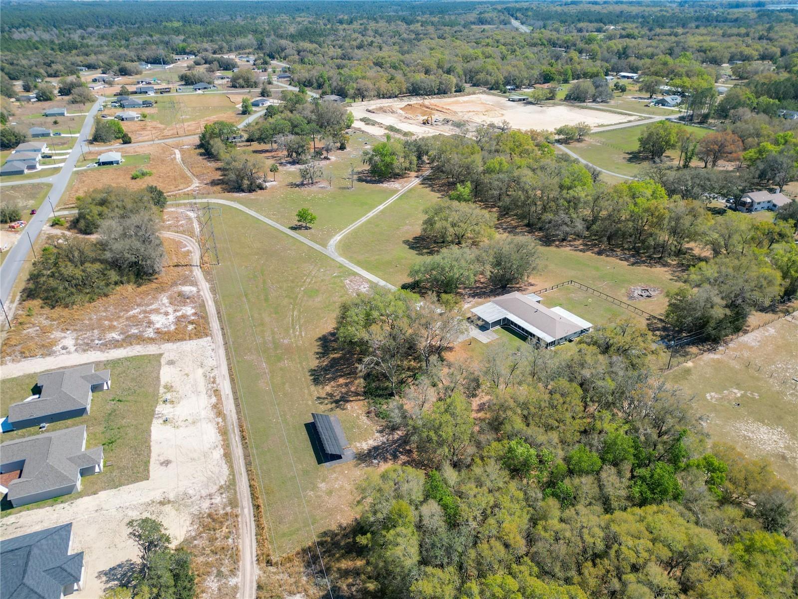 295 Locust Pass Ocala FL 34472 OM719528 image1