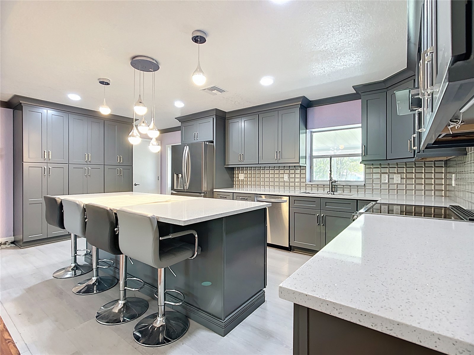 295 Locust Pass Ocala FL 34472 OM719528 image10