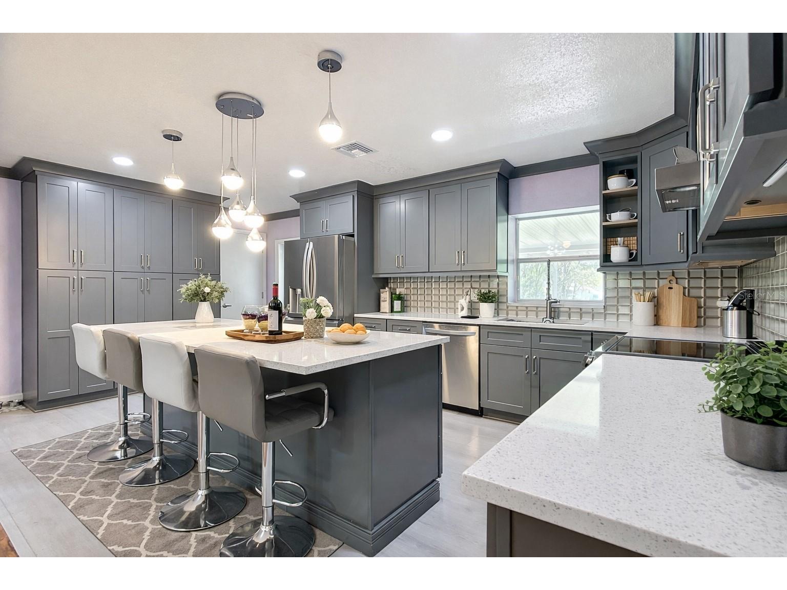 295 Locust Pass Ocala FL 34472 OM719528 image11