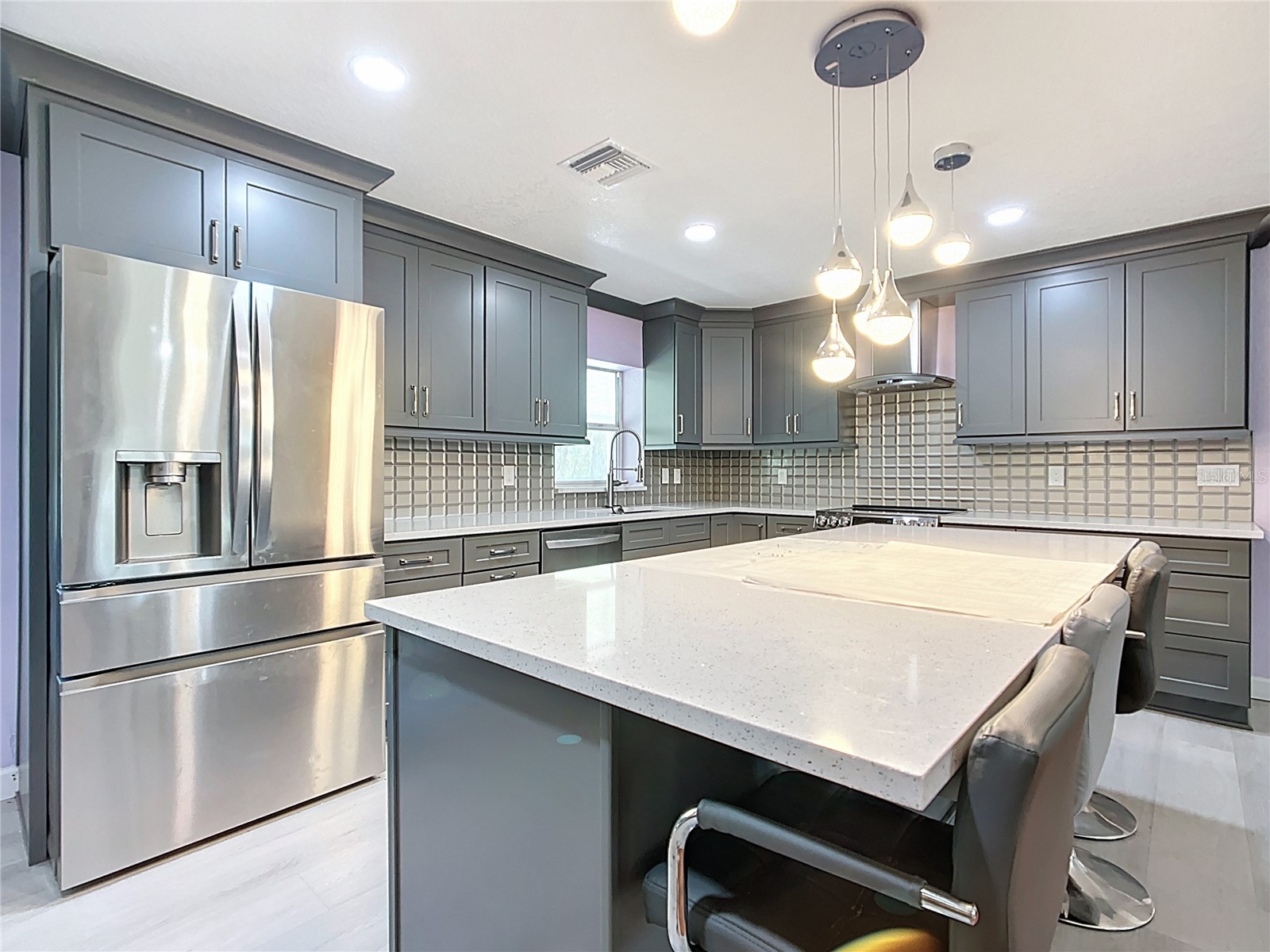 295 Locust Pass Ocala FL 34472 OM719528 image12