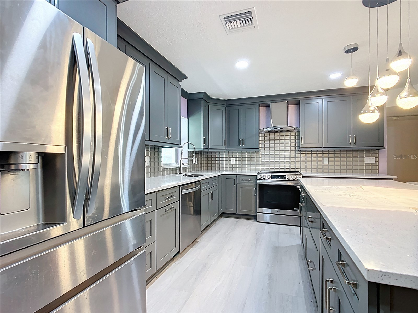 295 Locust Pass Ocala FL 34472 OM719528 image13