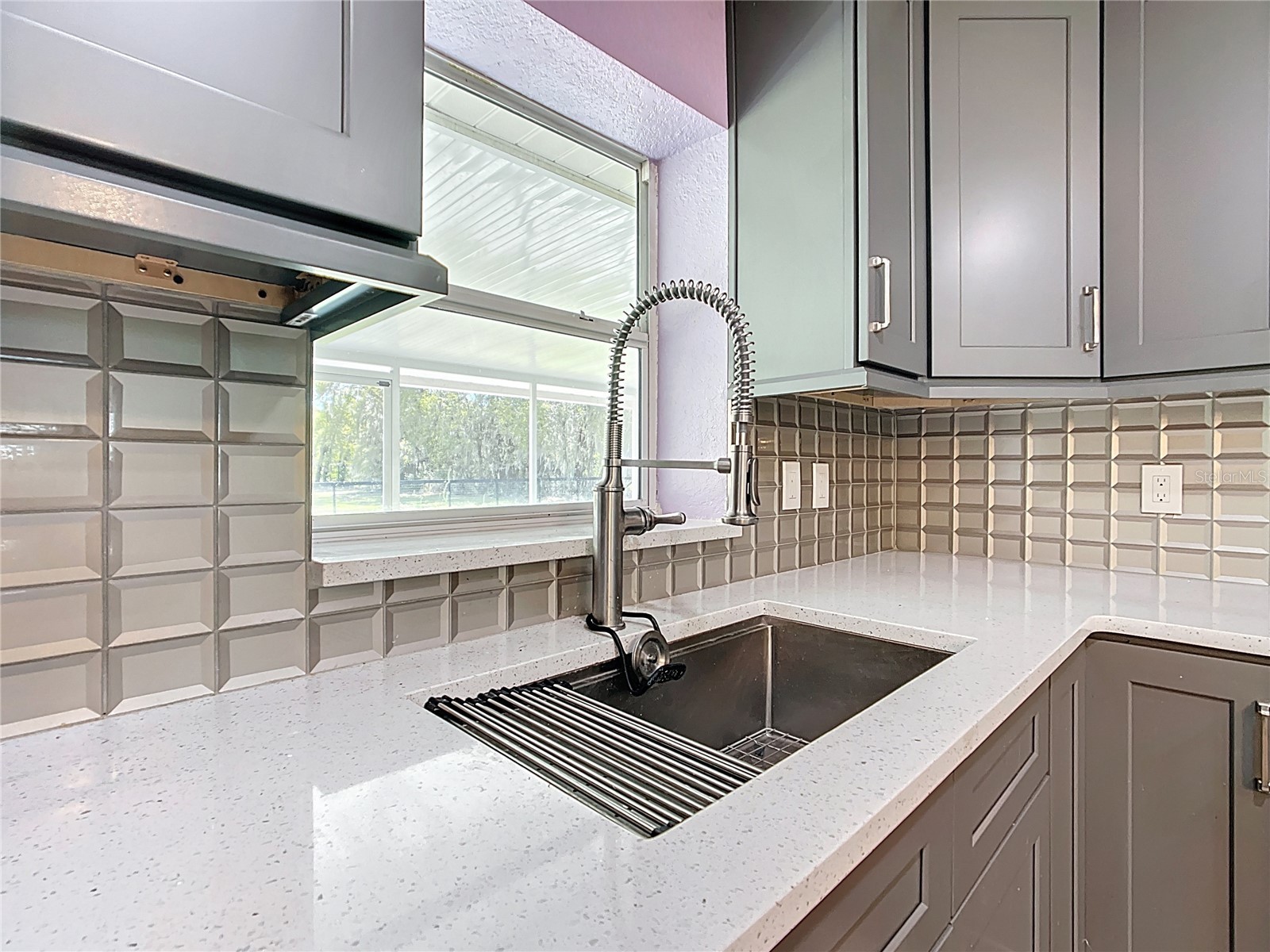 295 Locust Pass Ocala FL 34472 OM719528 image14