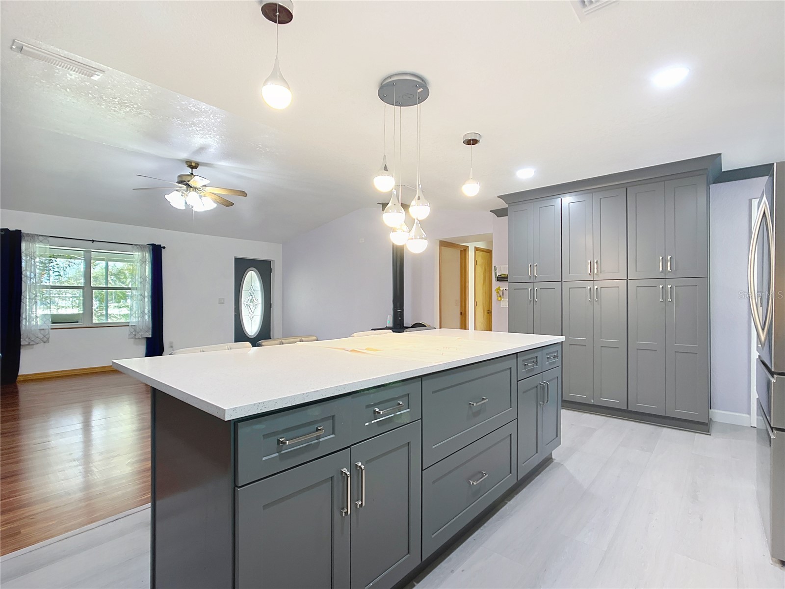 295 Locust Pass Ocala FL 34472 OM719528 image16