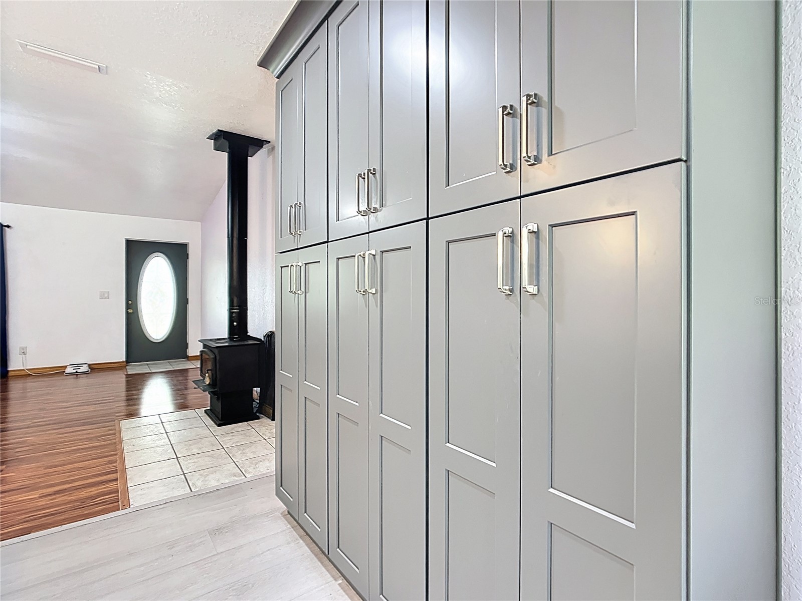 295 Locust Pass Ocala FL 34472 OM719528 image17