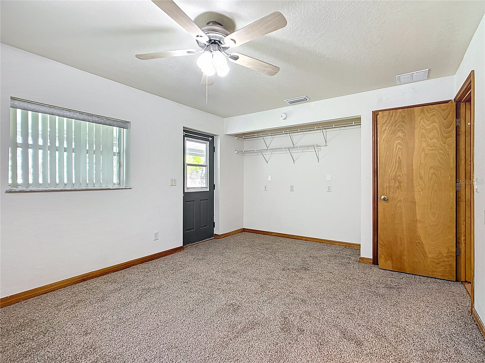 295 Locust Pass Ocala FL 34472 OM719528 image18