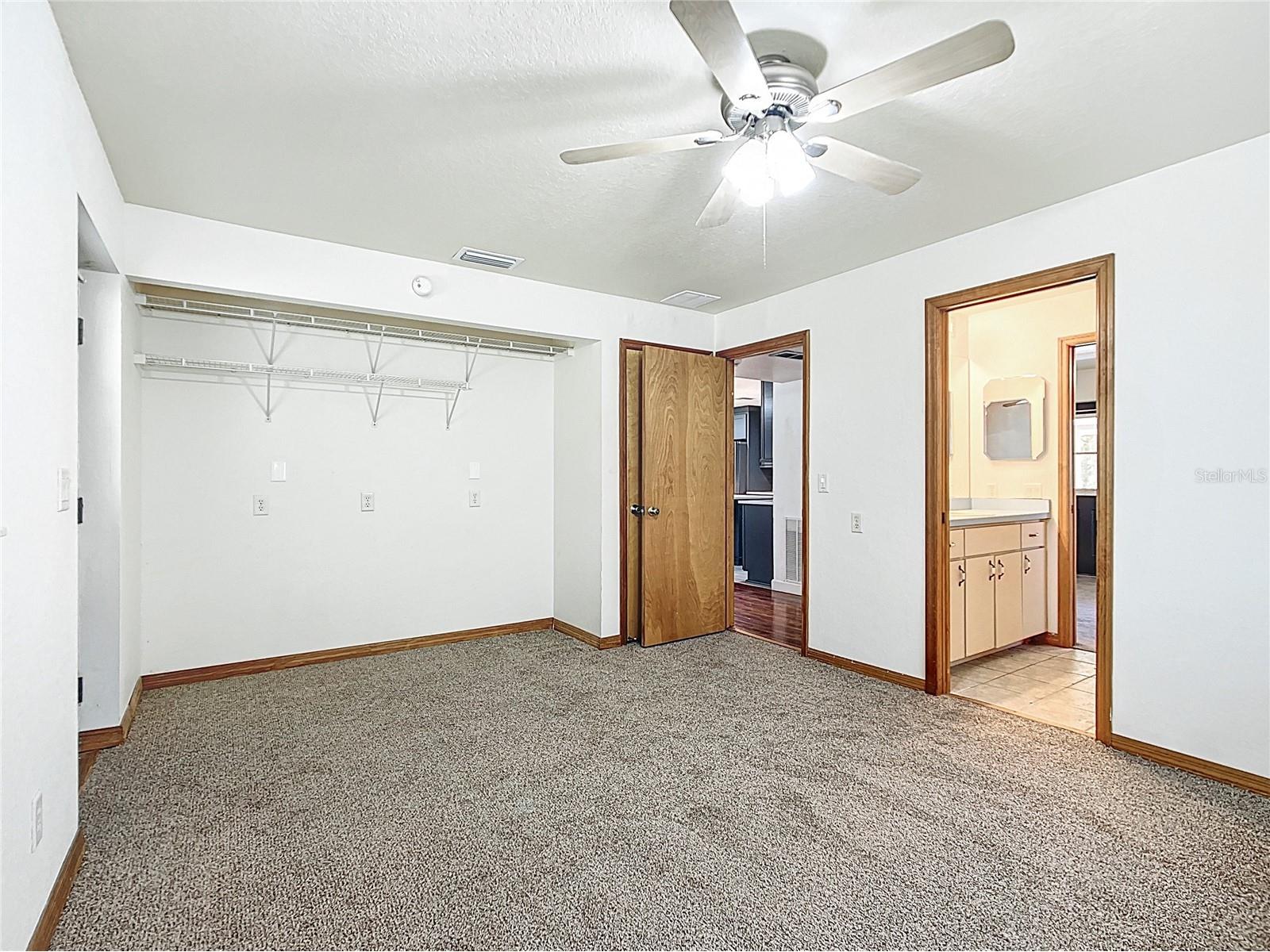 295 Locust Pass Ocala FL 34472 OM719528 image19