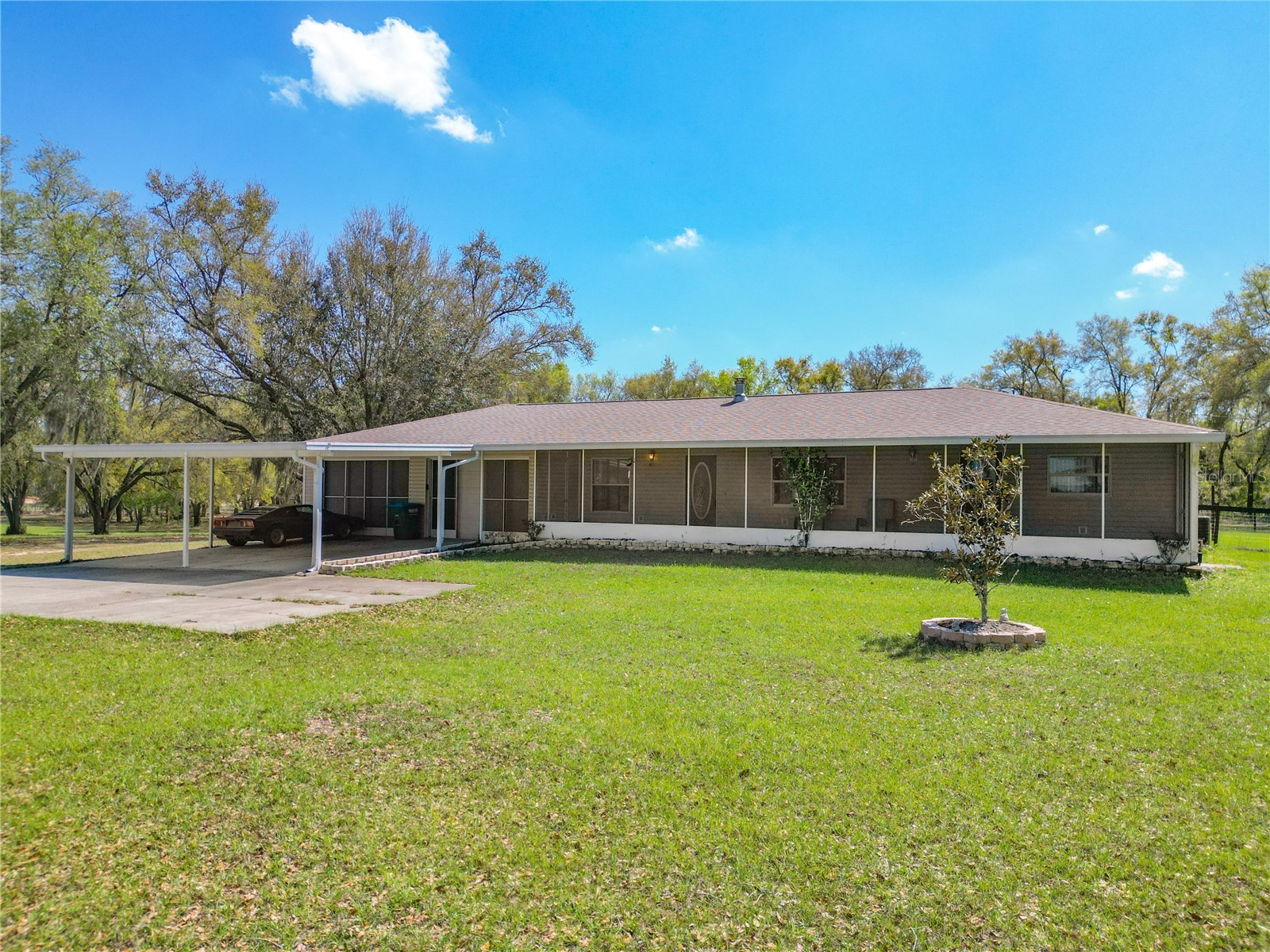 295 Locust Pass Ocala FL 34472 OM719528 image2