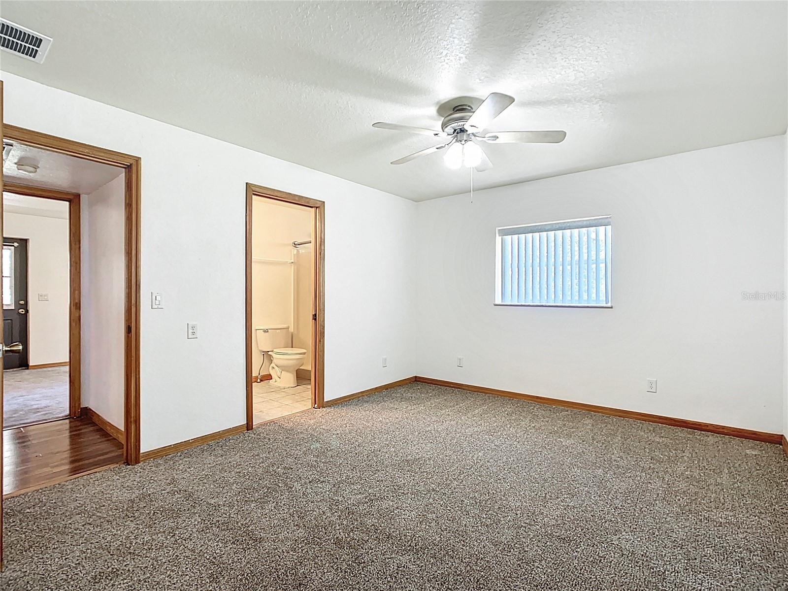 295 Locust Pass Ocala FL 34472 OM719528 image20