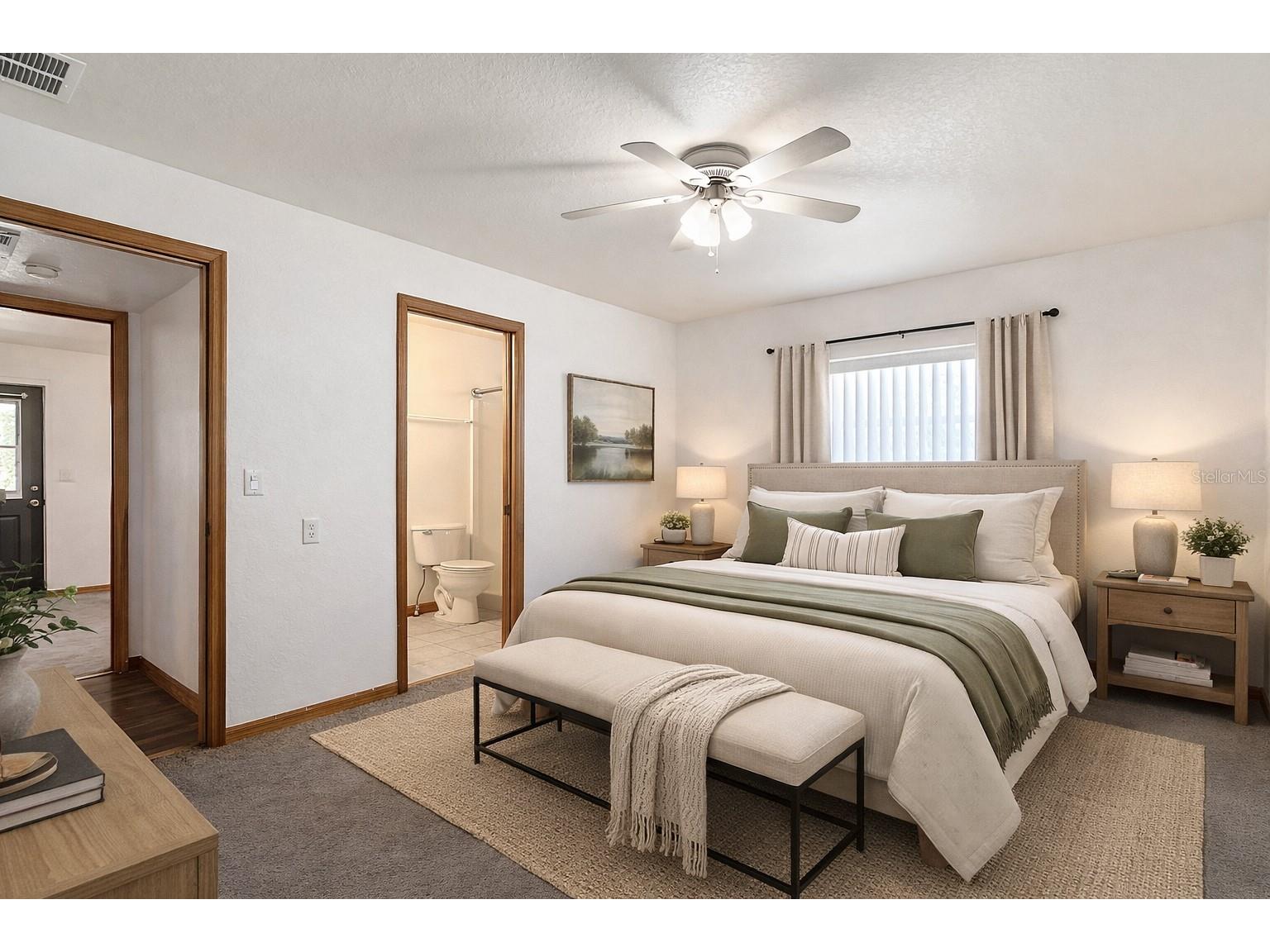 295 Locust Pass Ocala FL 34472 OM719528 image21