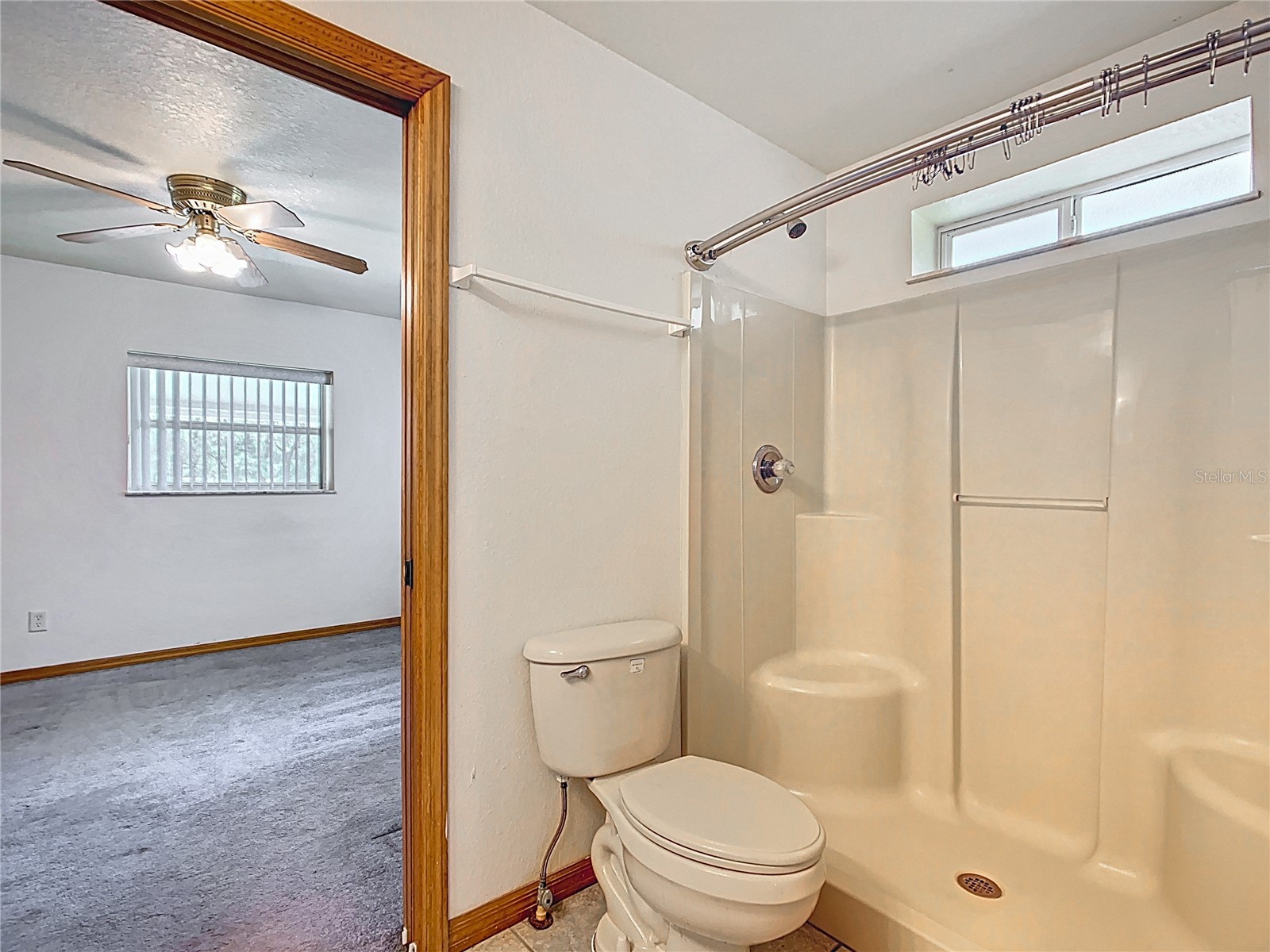 295 Locust Pass Ocala FL 34472 OM719528 image22