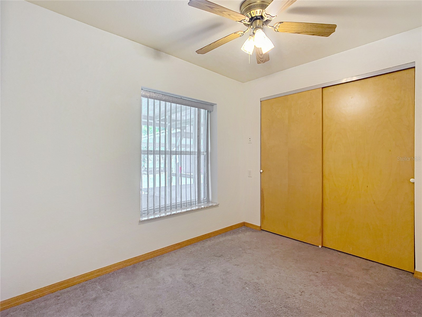 295 Locust Pass Ocala FL 34472 OM719528 image23