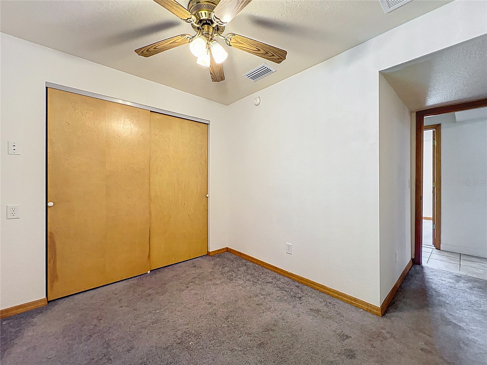 295 Locust Pass Ocala FL 34472 OM719528 image24