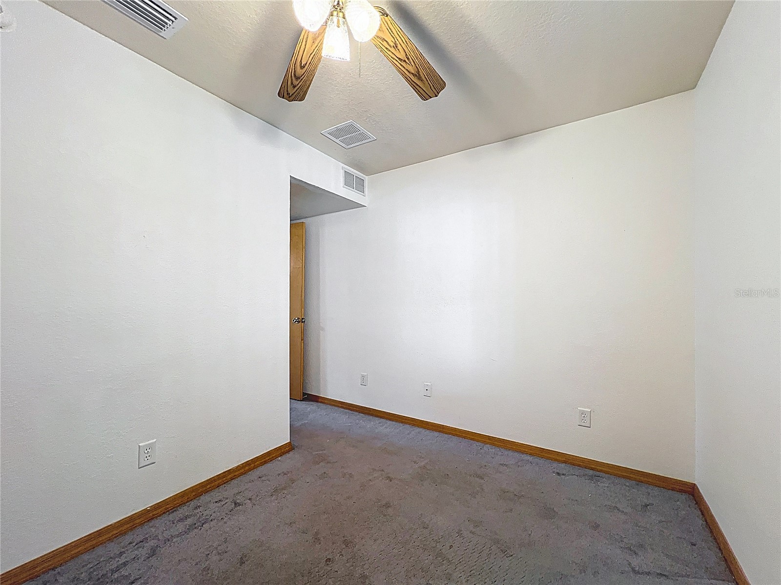 295 Locust Pass Ocala FL 34472 OM719528 image25