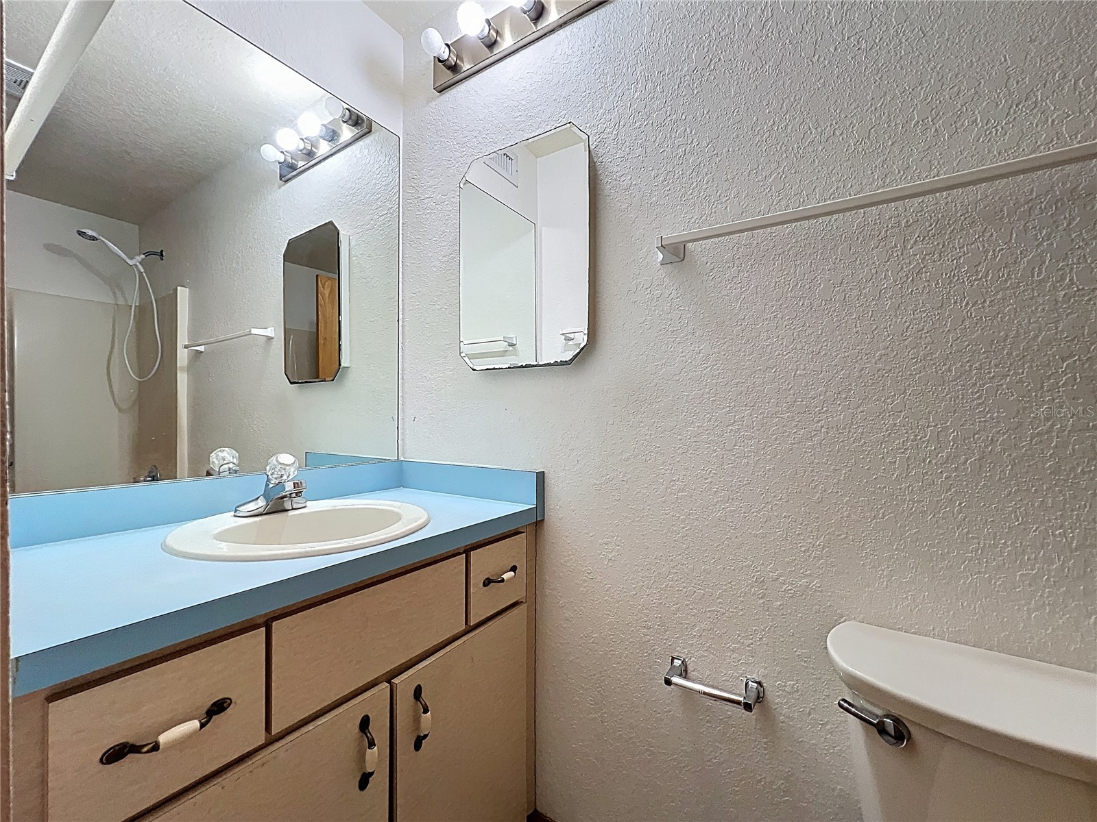 295 Locust Pass Ocala FL 34472 OM719528 image26