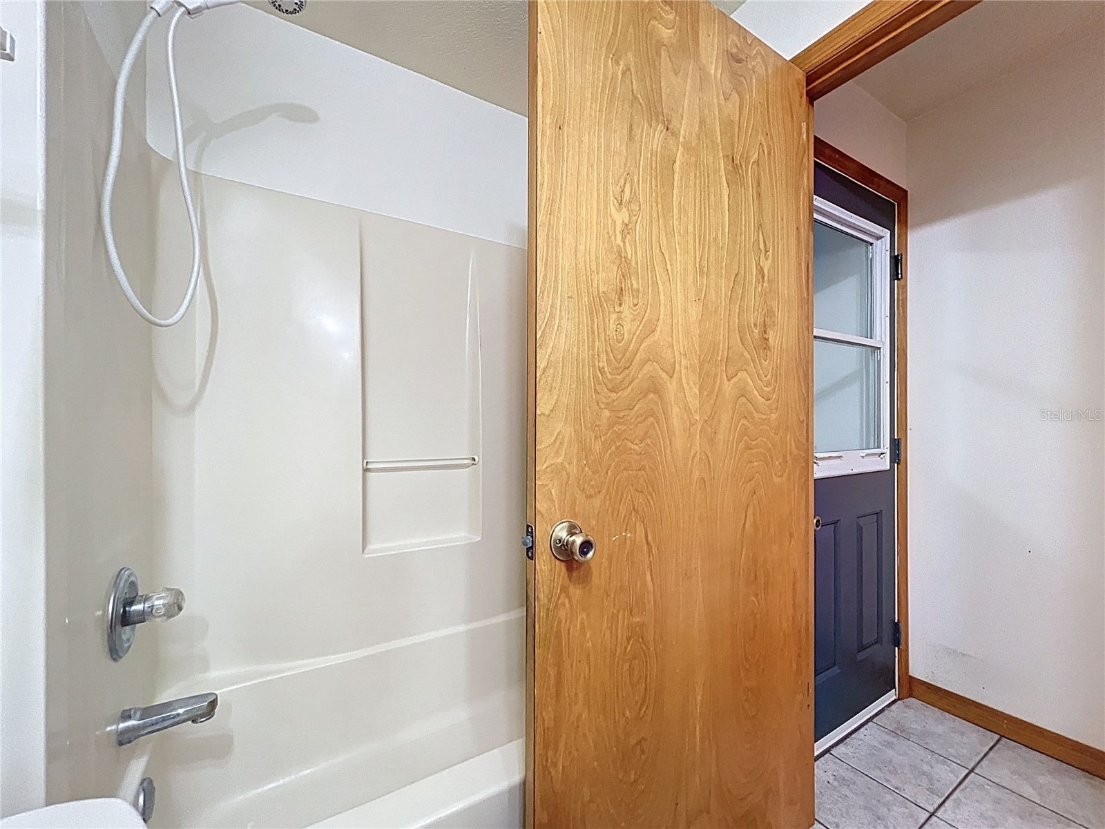 295 Locust Pass Ocala FL 34472 OM719528 image27