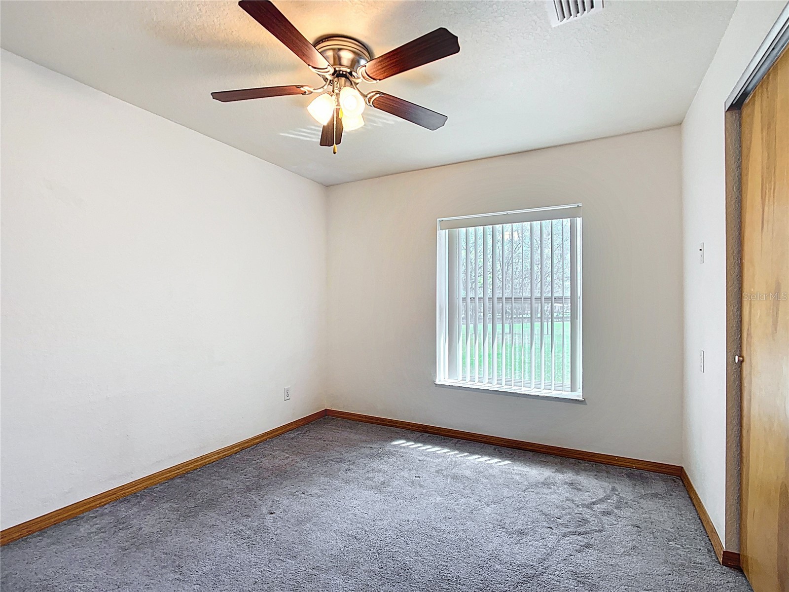 295 Locust Pass Ocala FL 34472 OM719528 image28