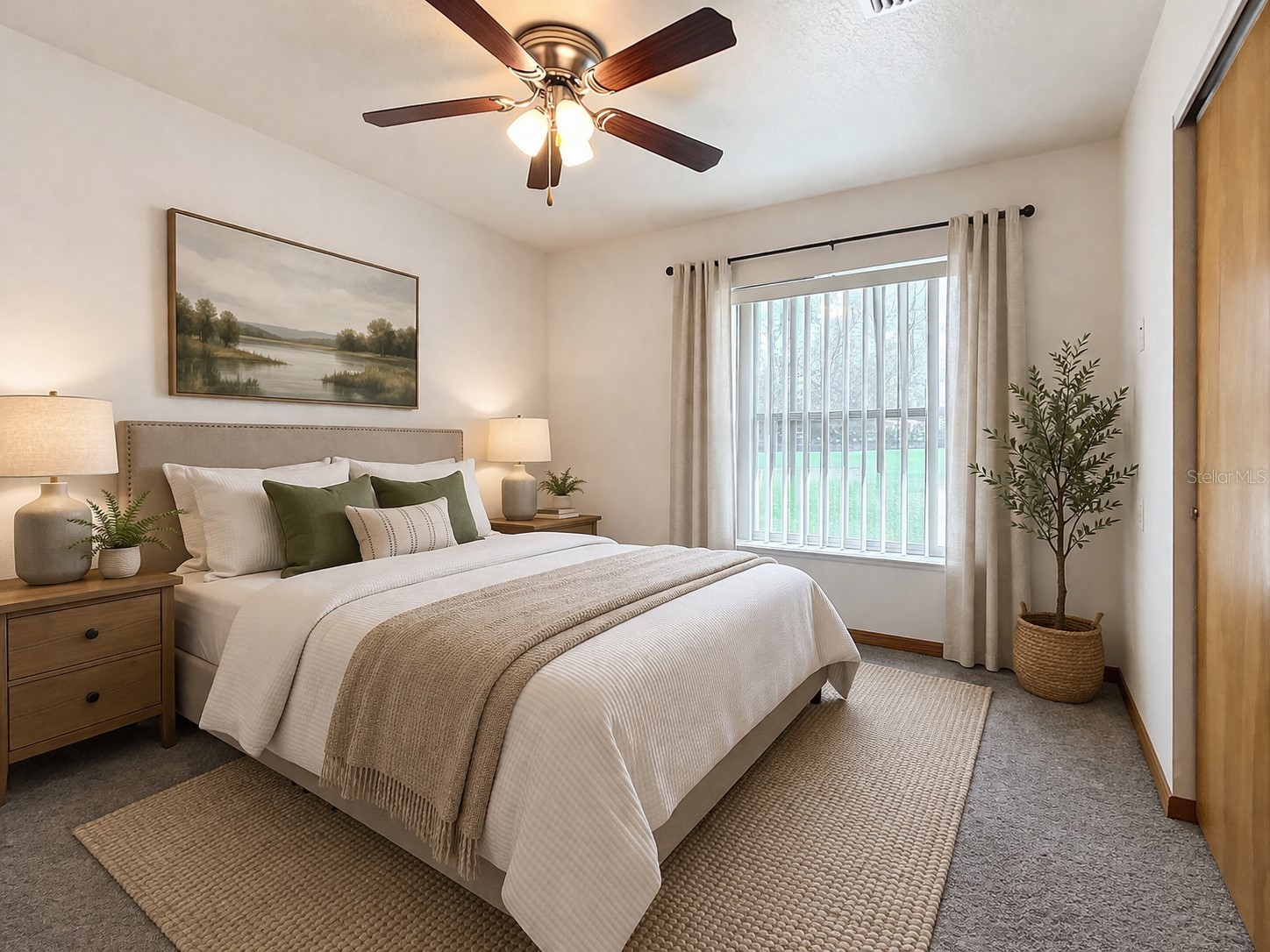 295 Locust Pass Ocala FL 34472 OM719528 image29