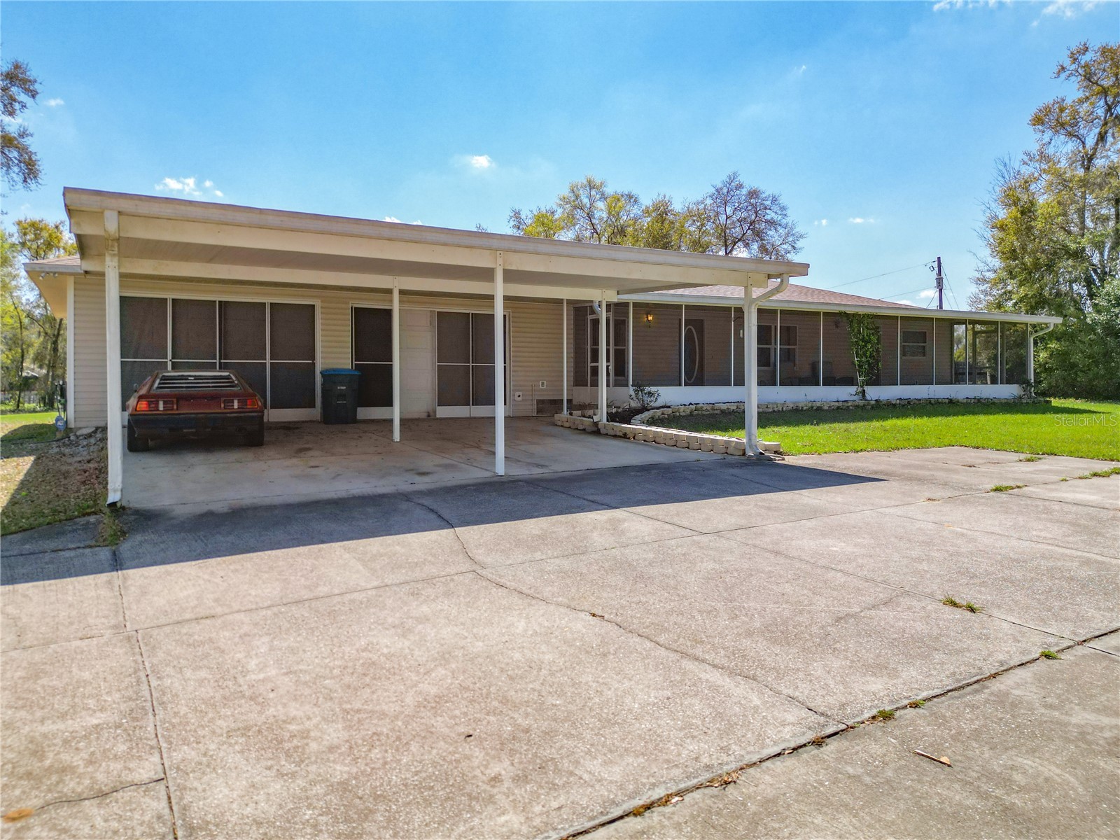 295 Locust Pass Ocala FL 34472 OM719528 image3