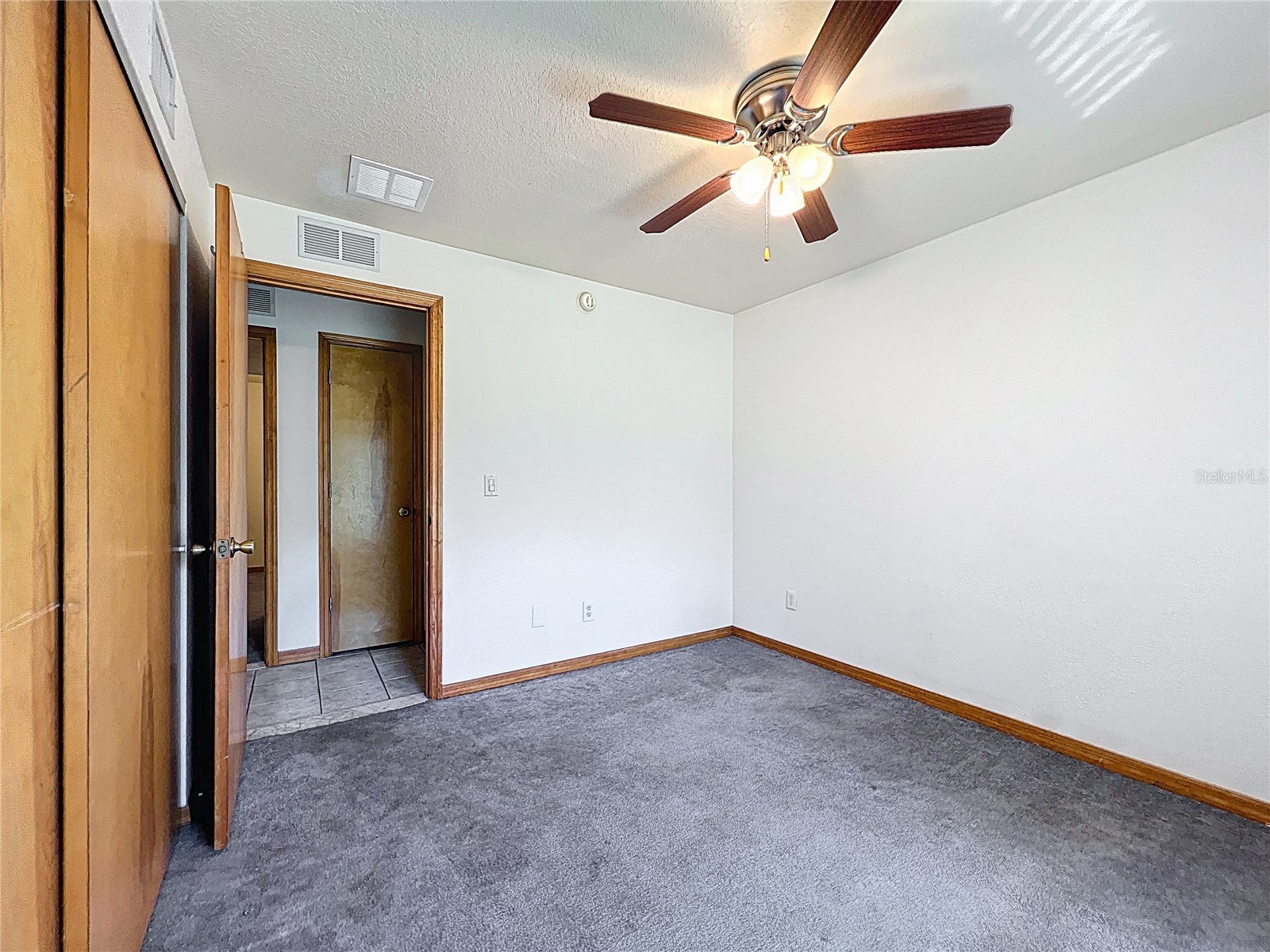 295 Locust Pass Ocala FL 34472 OM719528 image30