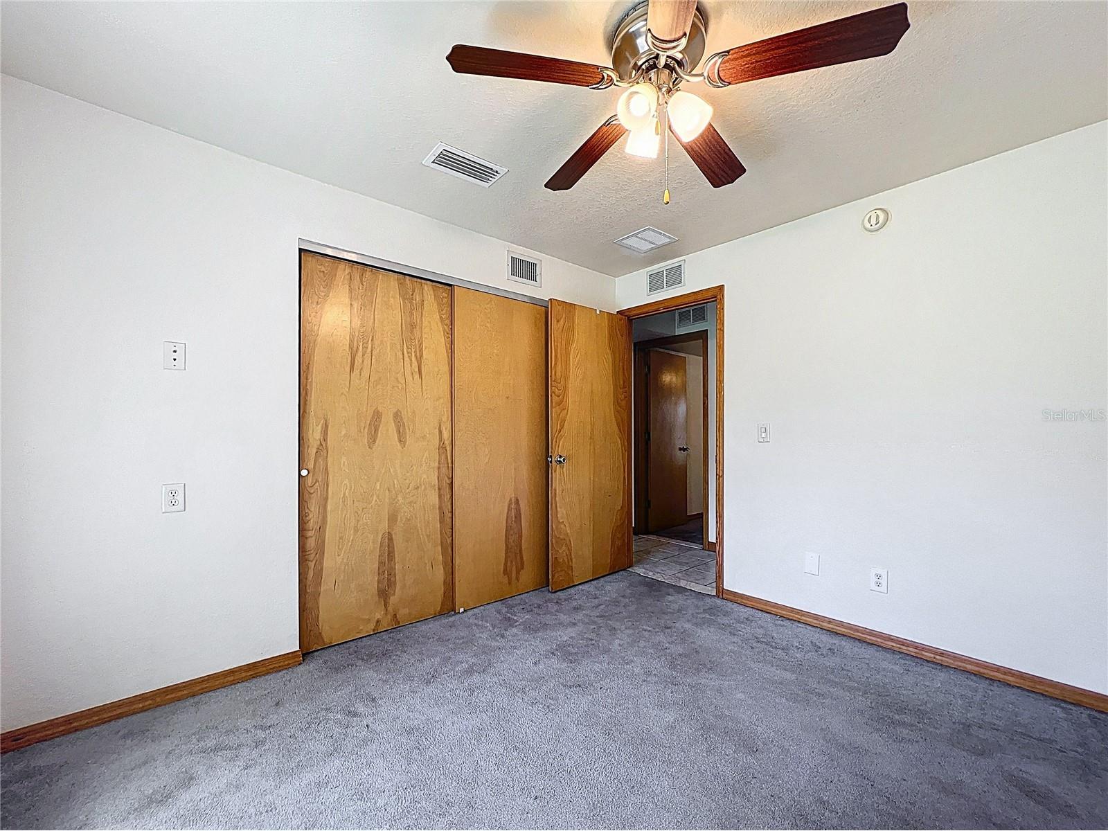 295 Locust Pass Ocala FL 34472 OM719528 image31