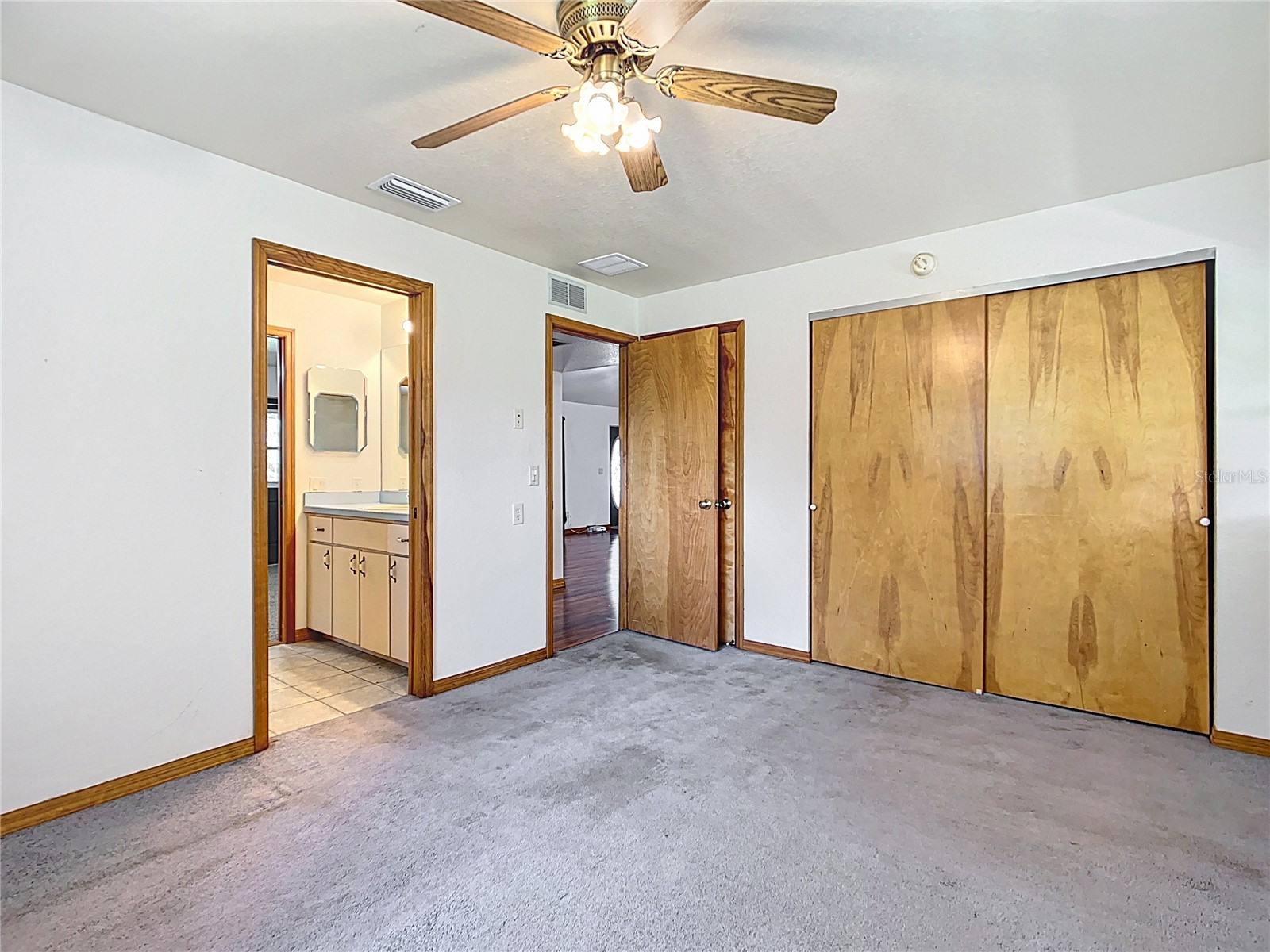 295 Locust Pass Ocala FL 34472 OM719528 image32