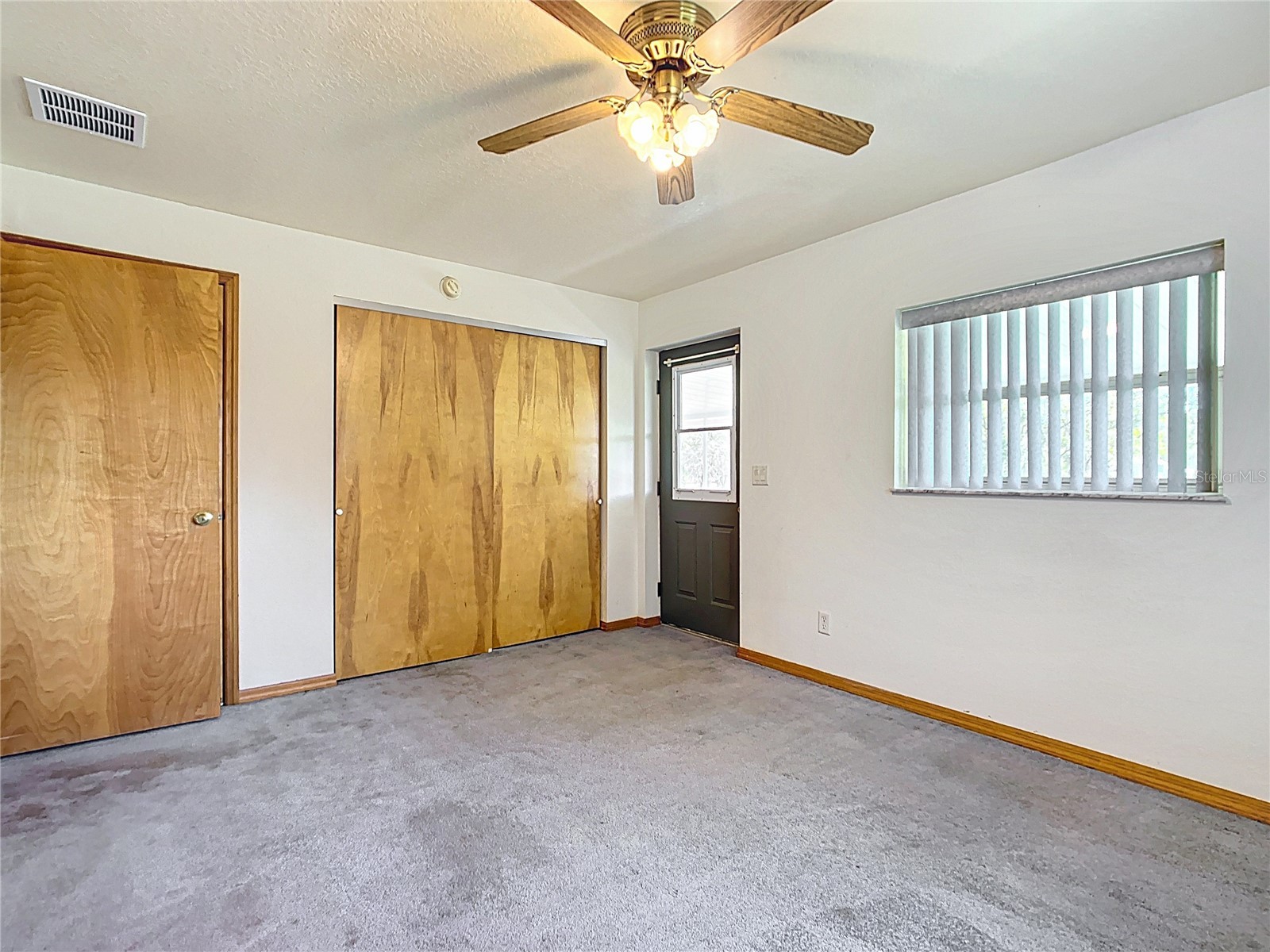 295 Locust Pass Ocala FL 34472 OM719528 image33