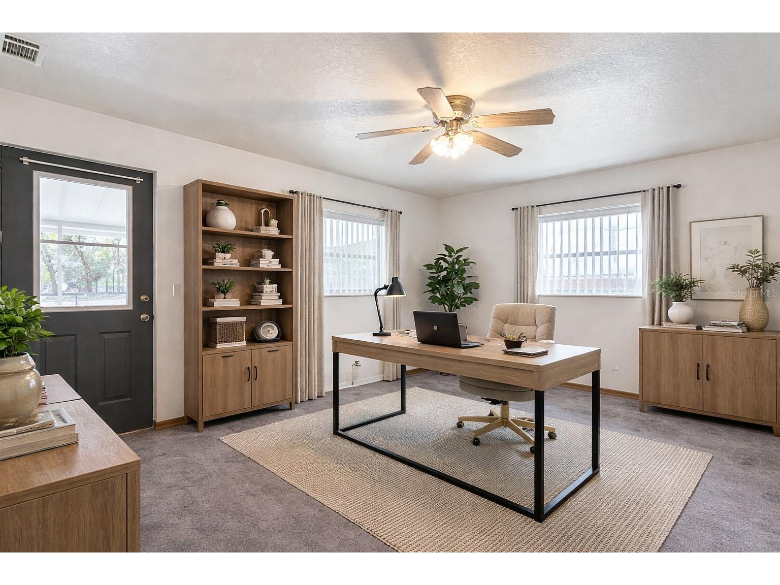 295 Locust Pass Ocala FL 34472 OM719528 image35