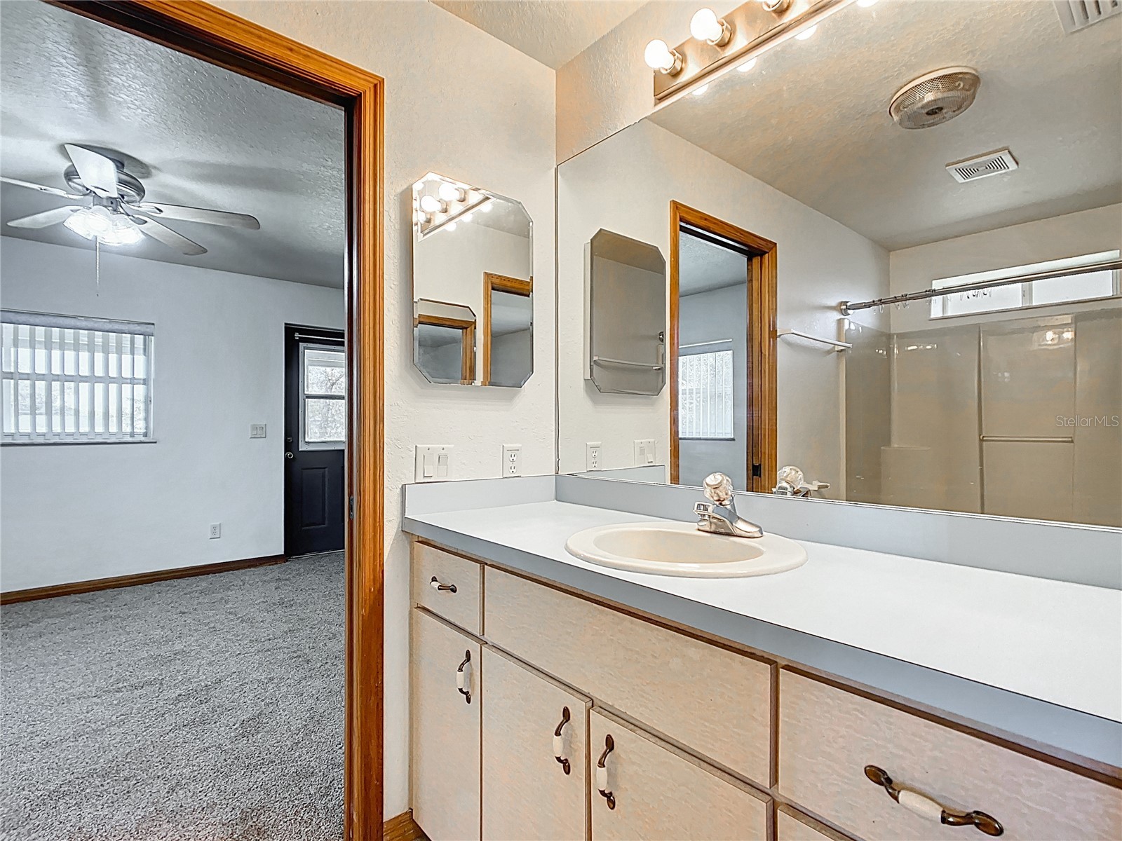 295 Locust Pass Ocala FL 34472 OM719528 image36