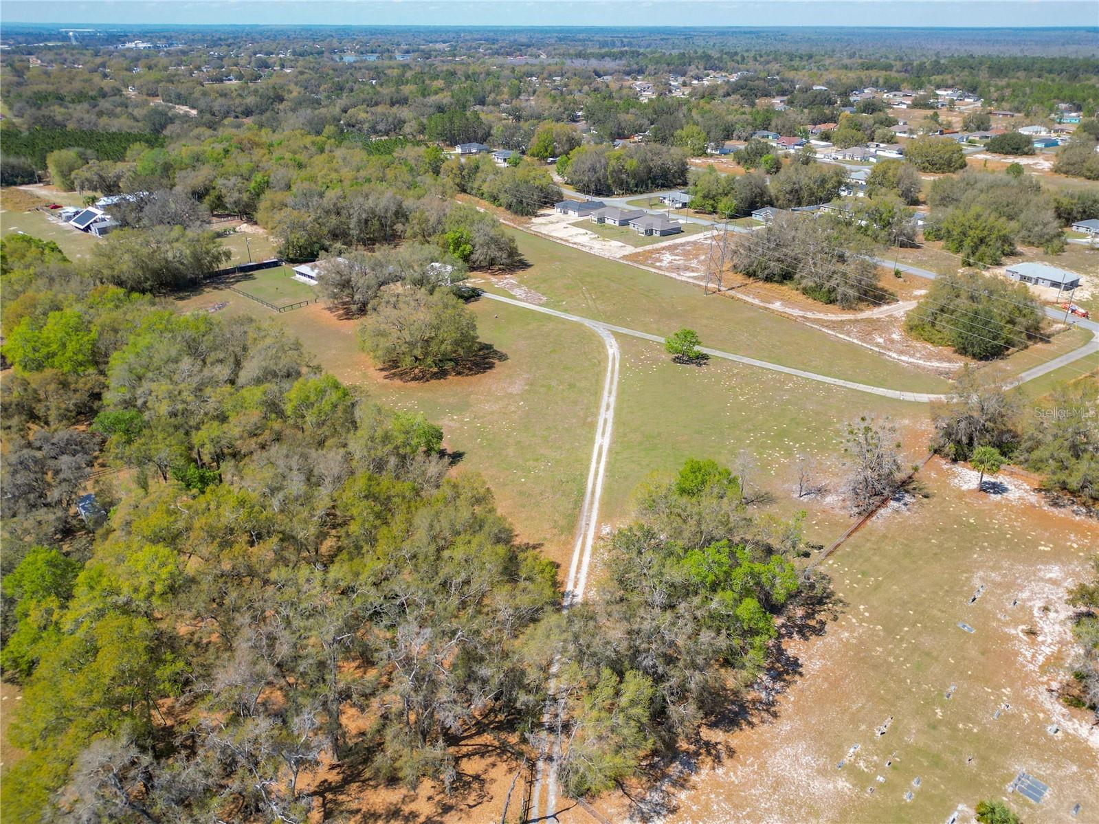 295 Locust Pass Ocala FL 34472 OM719528 image37